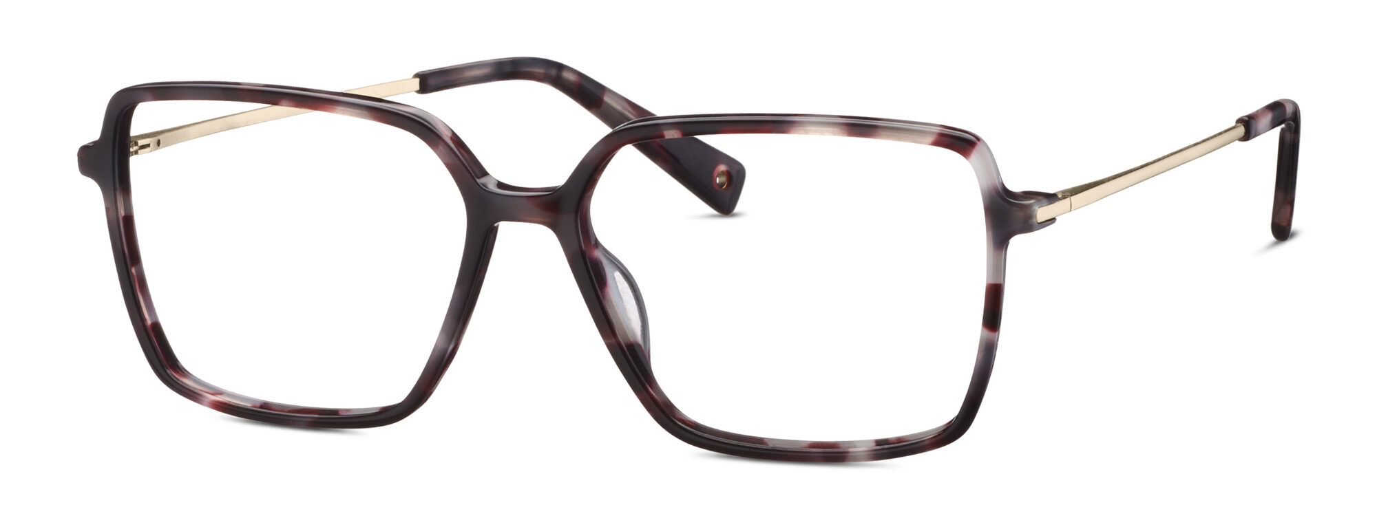 BRENDEL eyewear - 901004-30