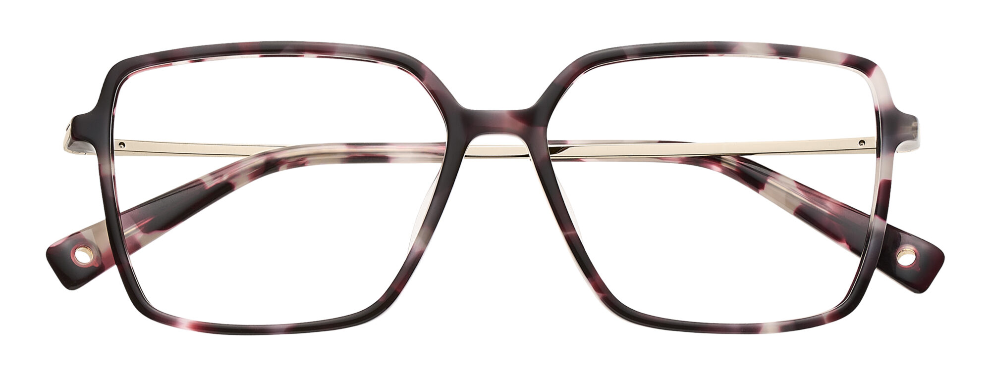 BRENDEL eyewear - 901004-30