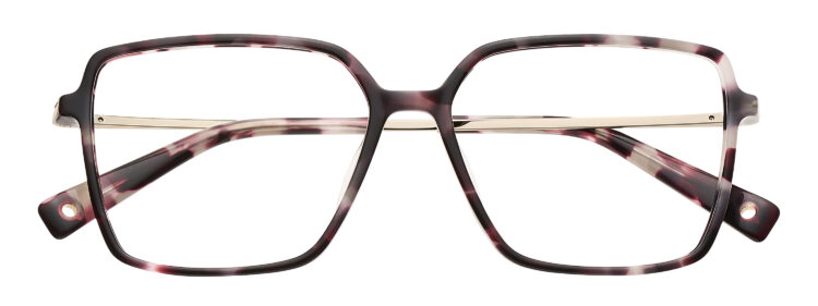 BRENDEL eyewear - 901004-30
