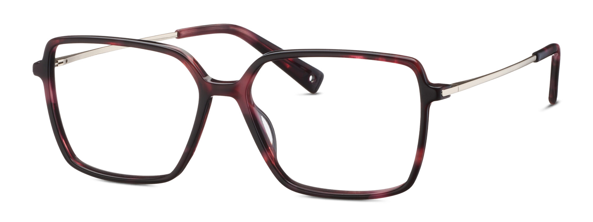 BRENDEL eyewear - 901004-50
