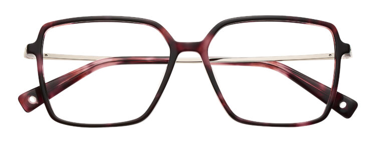 BRENDEL eyewear - 901004-50