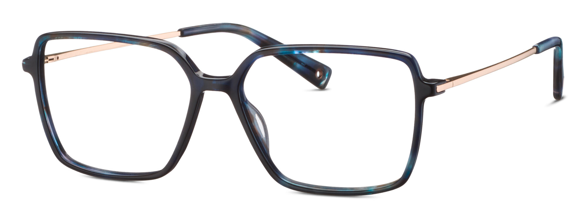 BRENDEL eyewear - 901004-70