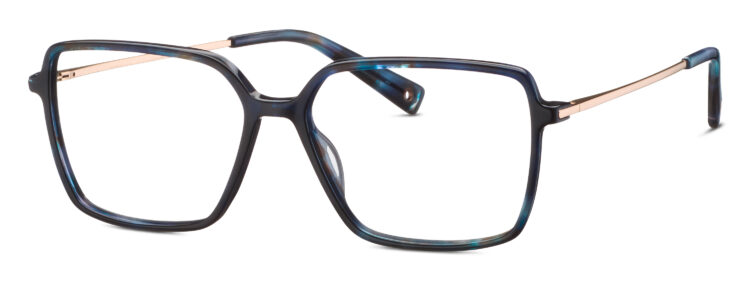 BRENDEL eyewear - 901004-70