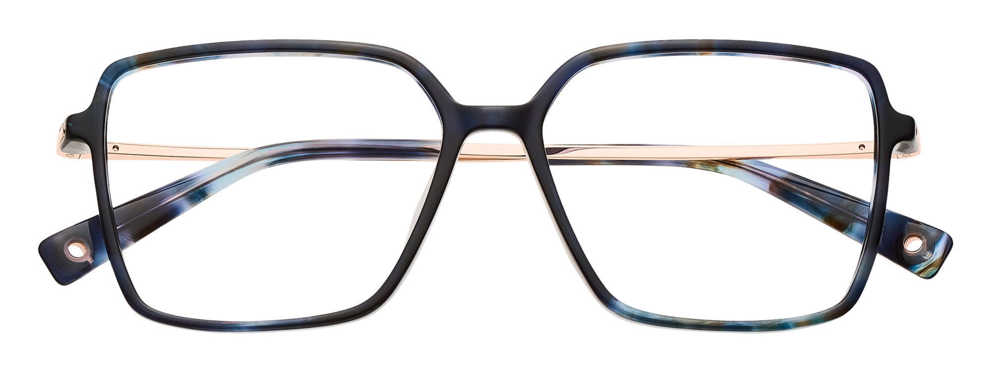 BRENDEL eyewear - 901004-70