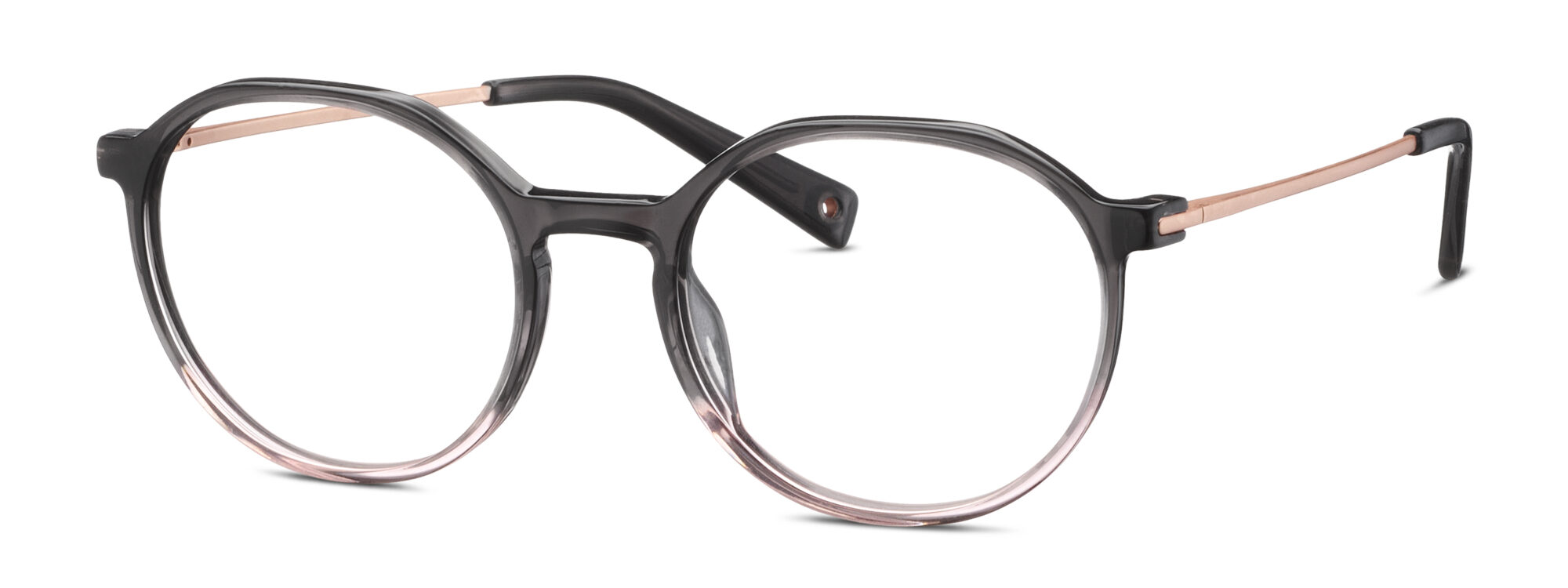 BRENDEL eyewear - 901005-35