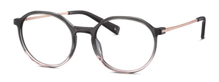 BRENDEL eyewear - 901005-35