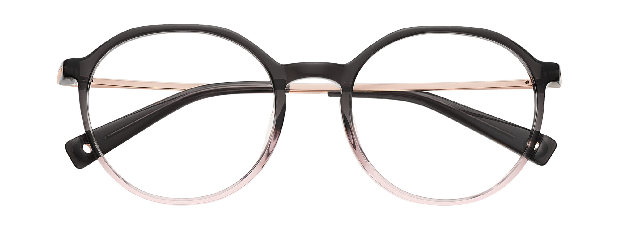 BRENDEL eyewear - 901005-35