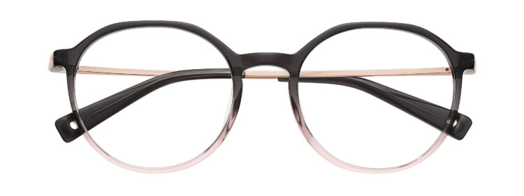 BRENDEL eyewear - 901005-35