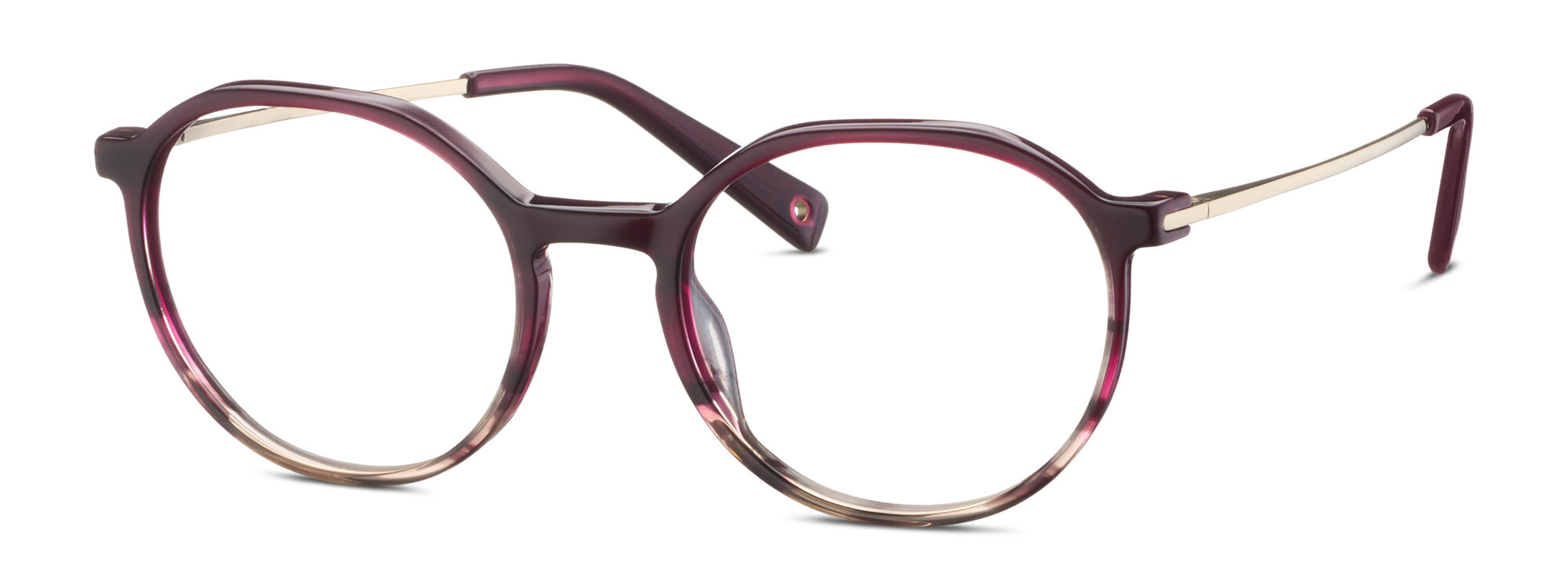BRENDEL eyewear - 901005-56