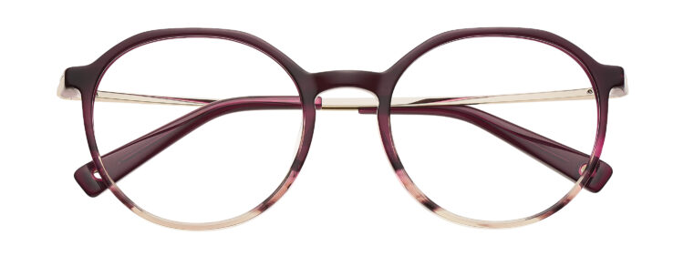 BRENDEL eyewear - 901005-56