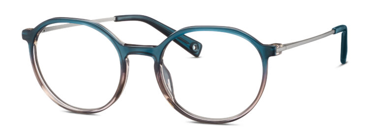 BRENDEL eyewear - 901005-76