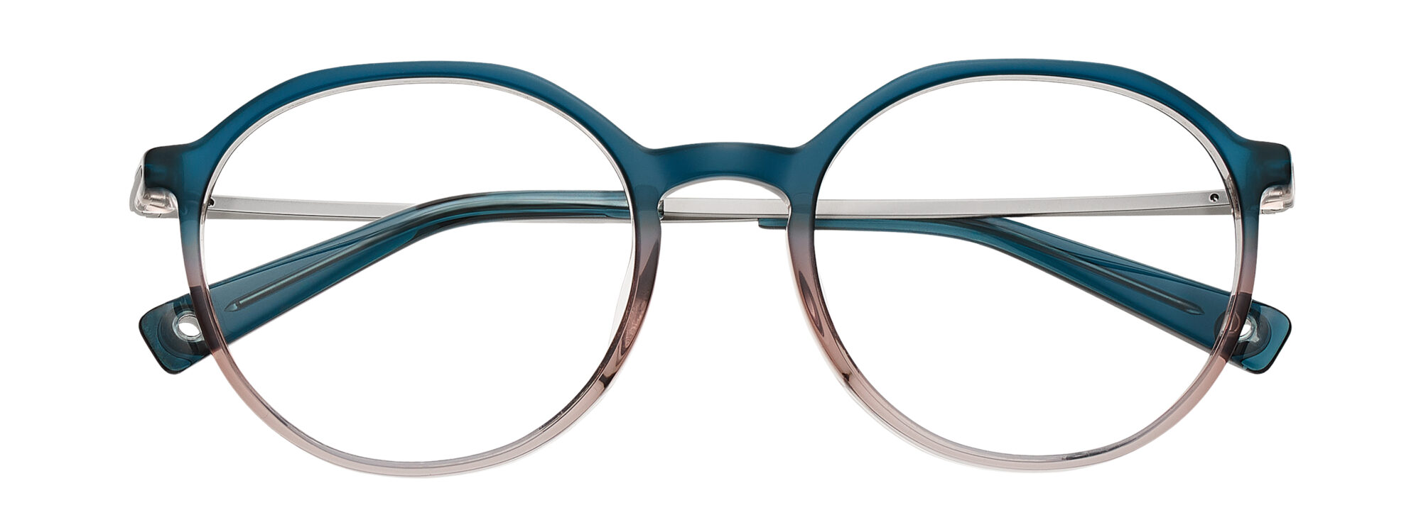 BRENDEL eyewear - 901005-76