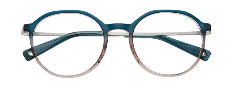 BRENDEL eyewear - 901005-76