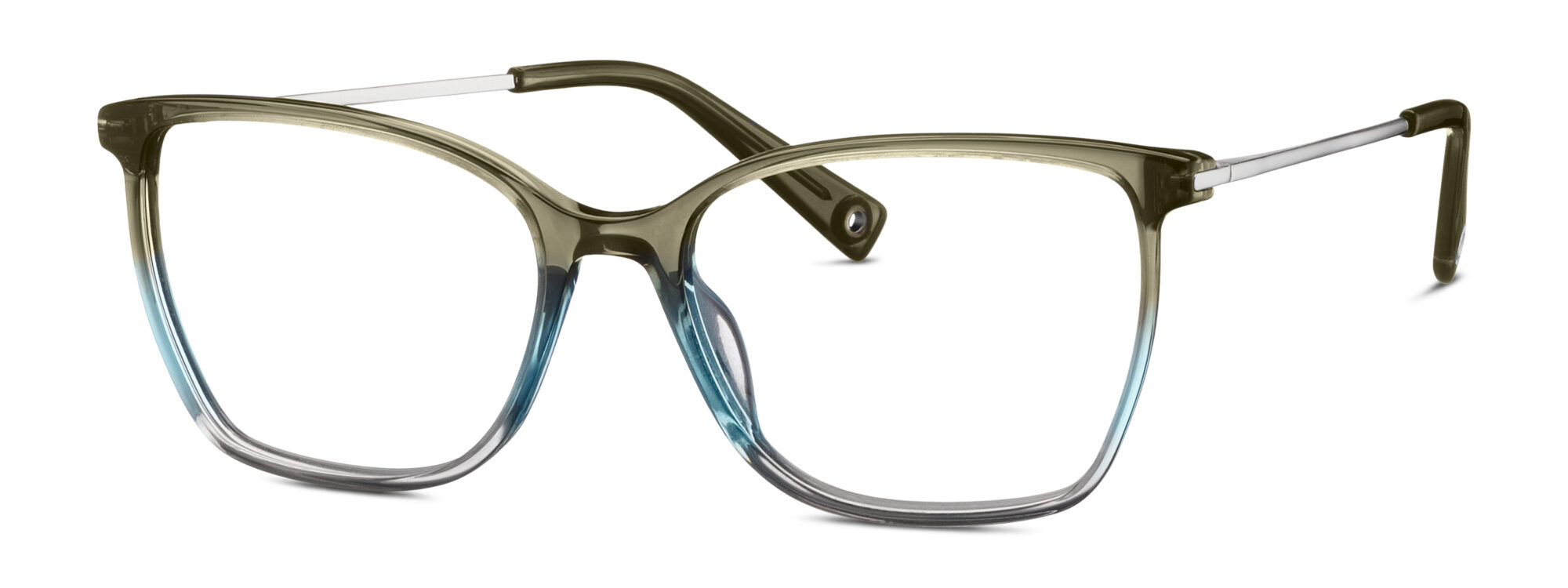 BRENDEL eyewear - 901006-47