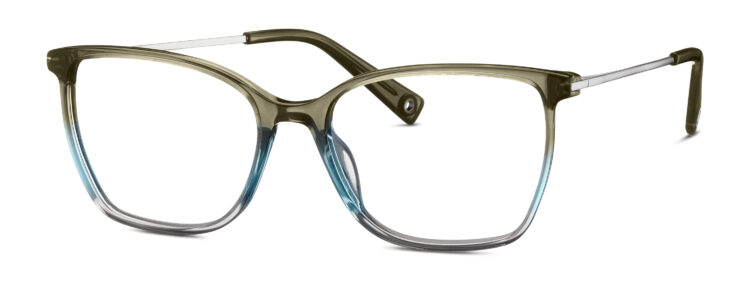 BRENDEL eyewear - 901006-47