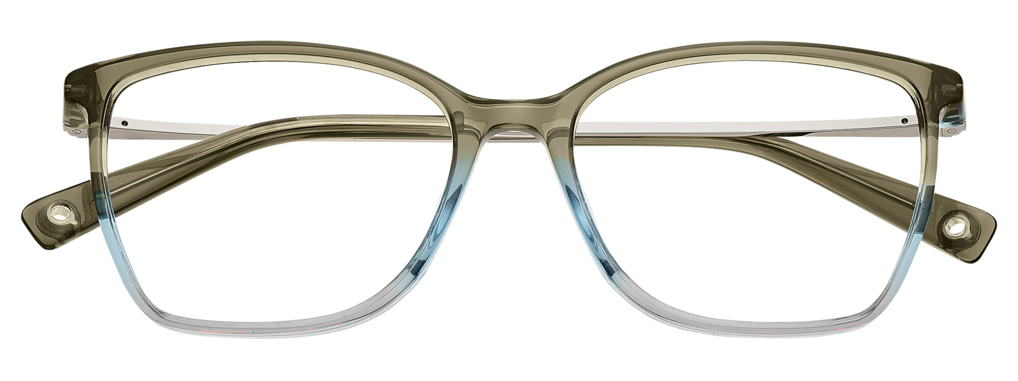 BRENDEL eyewear - 901006-47
