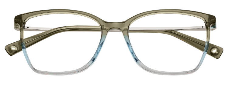 BRENDEL eyewear - 901006-47