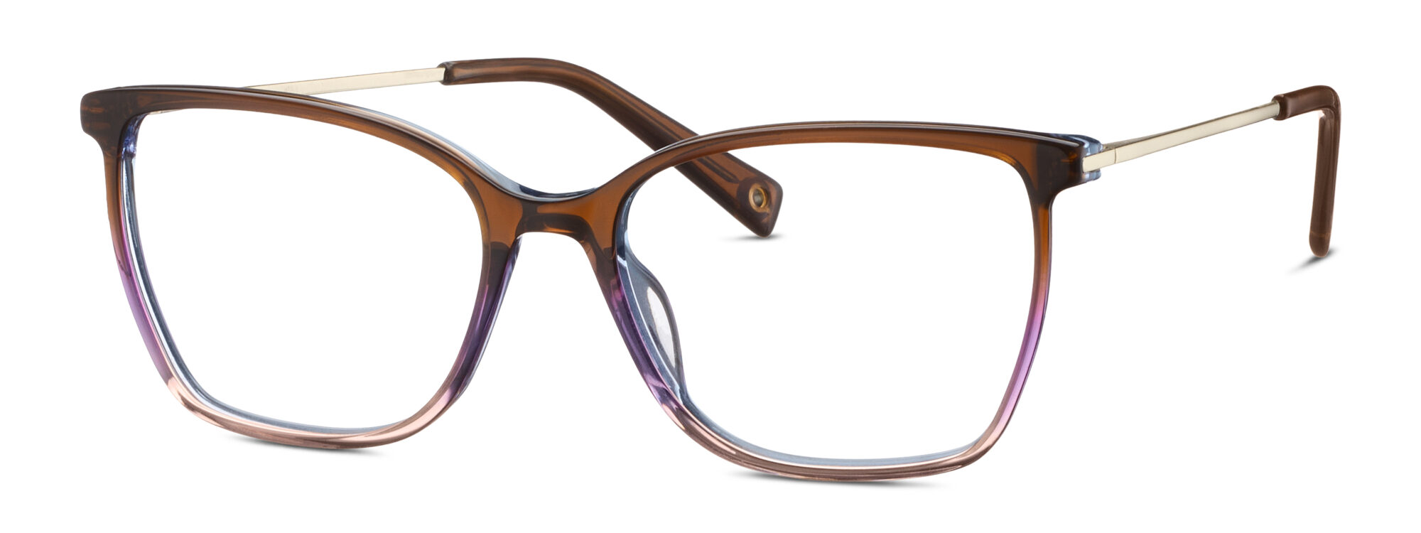 BRENDEL eyewear - 901006-65