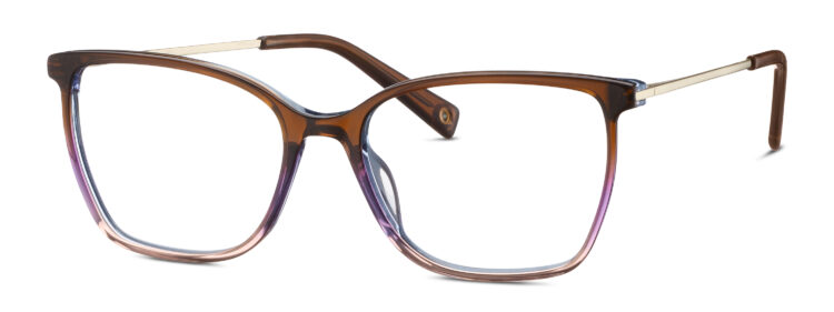 BRENDEL eyewear - 901006-65
