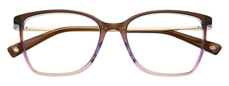 BRENDEL eyewear - 901006-65