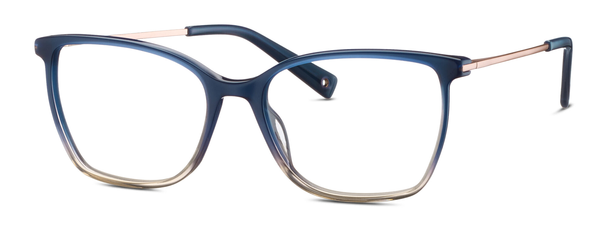 BRENDEL eyewear - 901006-76