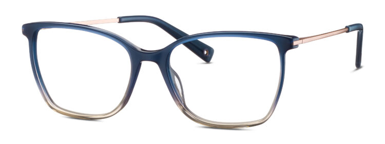 BRENDEL eyewear - 901006-76