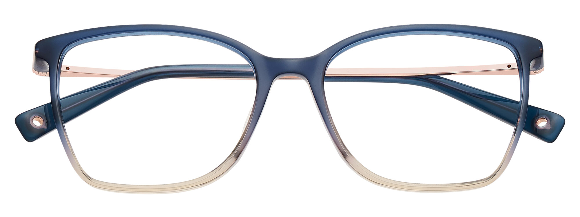 BRENDEL eyewear - 901006-76