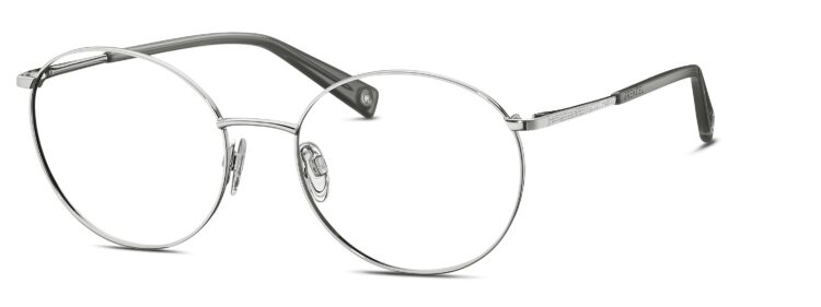 BRENDEL eyewear - 902296-00