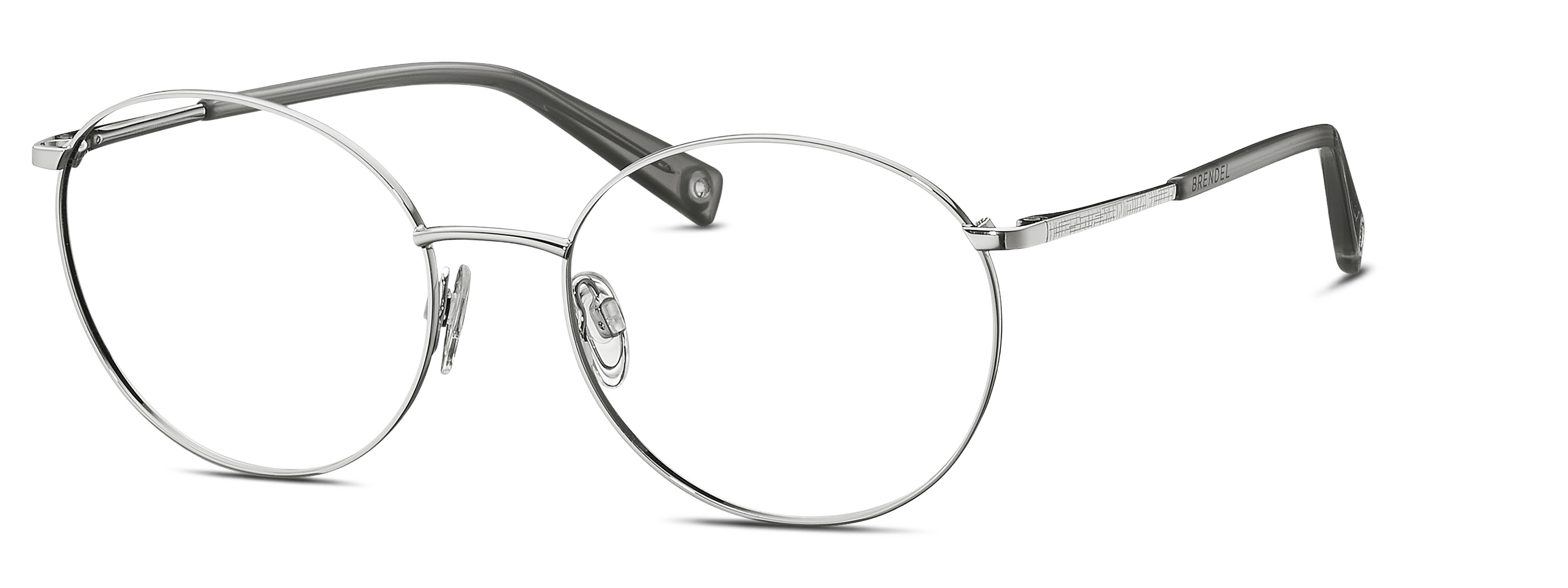 BRENDEL eyewear - 902296-00