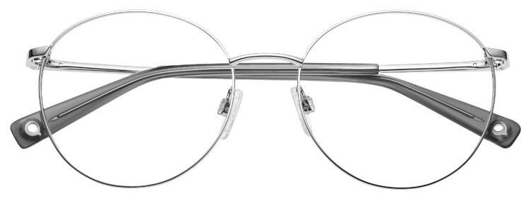BRENDEL eyewear - 902296-00