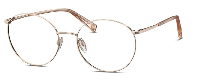 BRENDEL eyewear - 902296-20