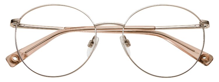 BRENDEL eyewear - 902296-20