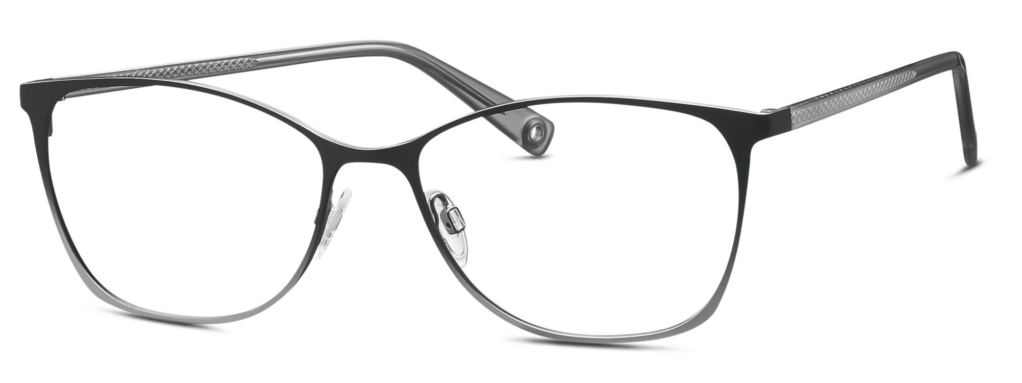 BRENDEL eyewear - 902303-30
