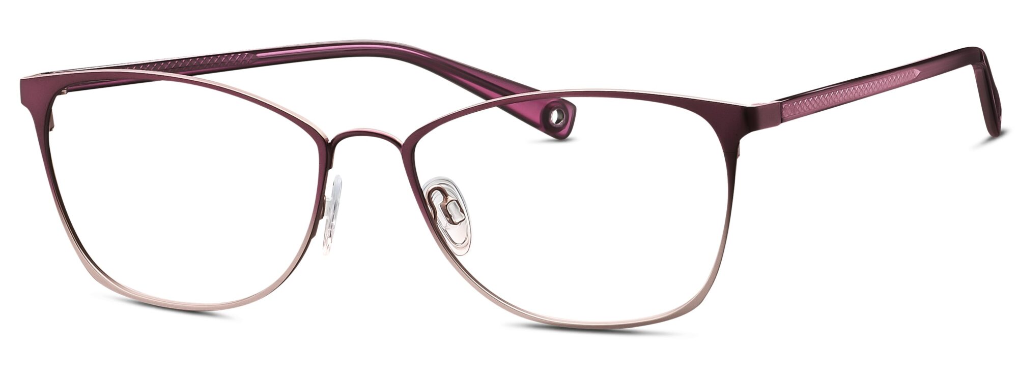 BRENDEL eyewear - 902304-50