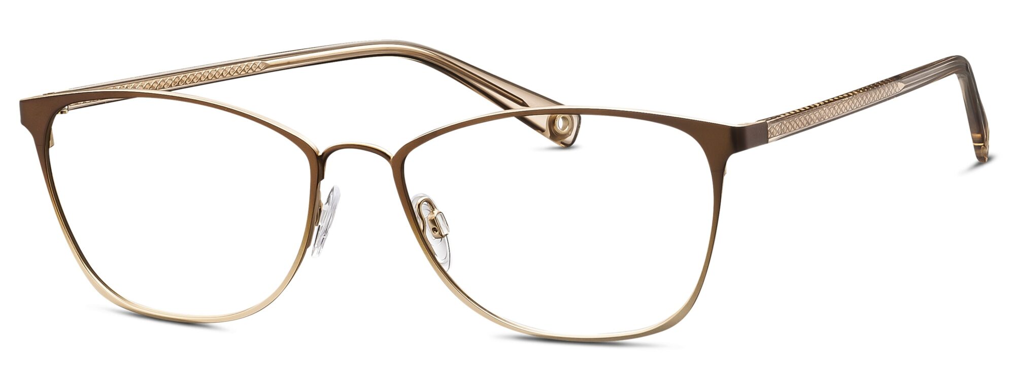 BRENDEL eyewear - 902304-60