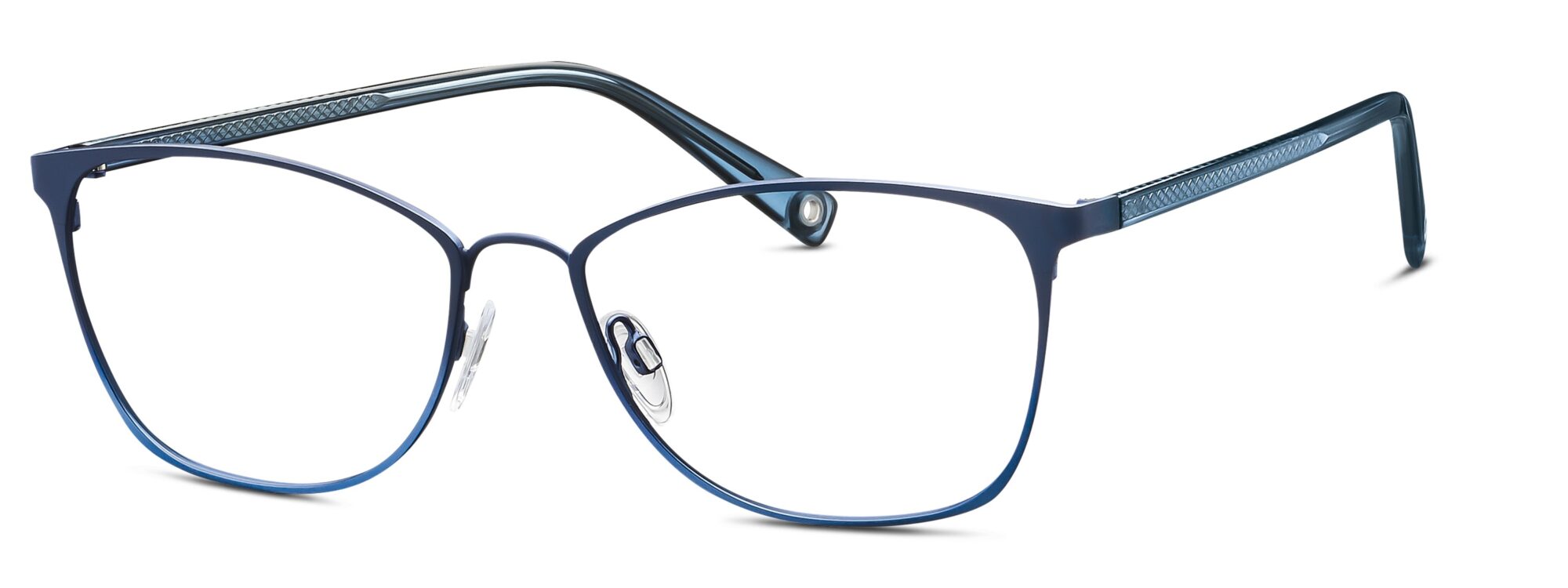 BRENDEL eyewear - 902304-70