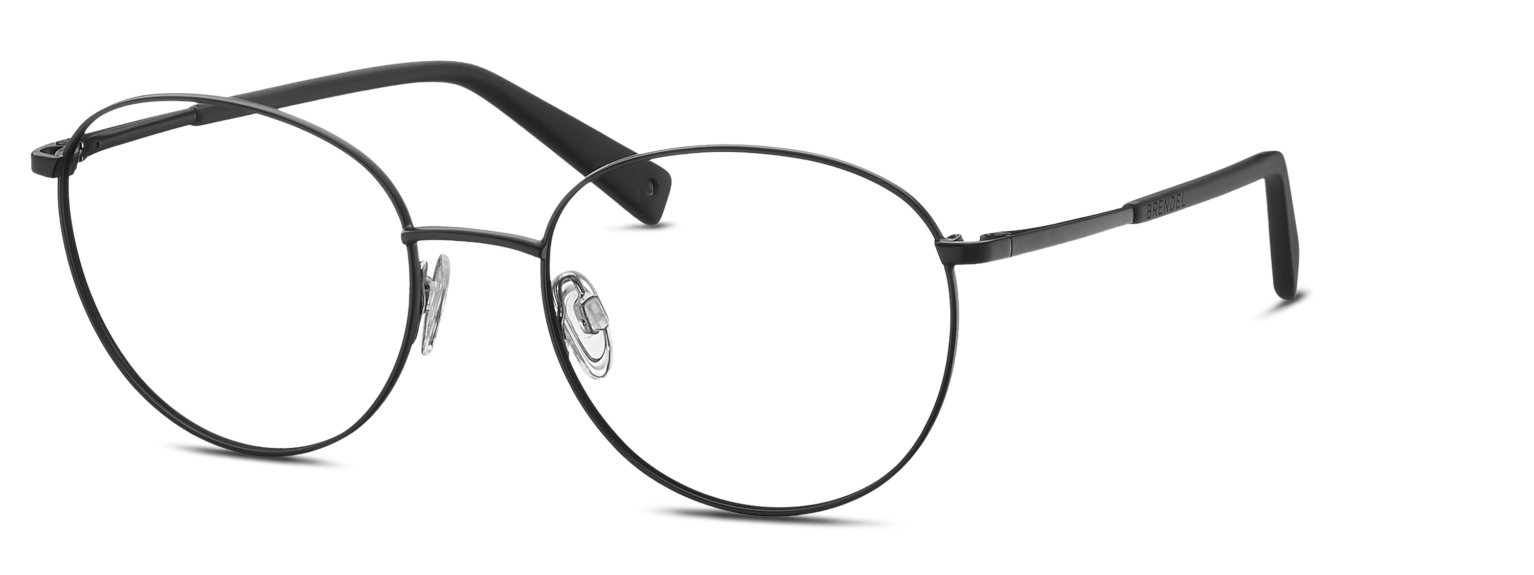 BRENDEL eyewear - 902324-10