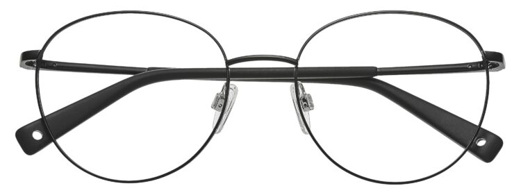BRENDEL eyewear - 902324-10