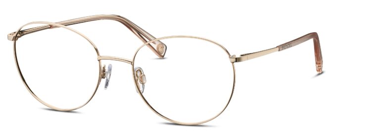 BRENDEL eyewear - 902324-29