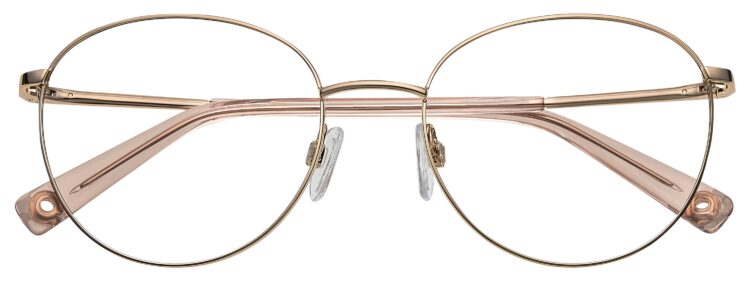 BRENDEL eyewear - 902324-29