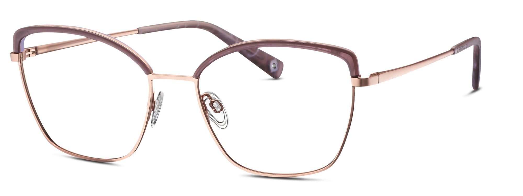 BRENDEL eyewear - 902337-25