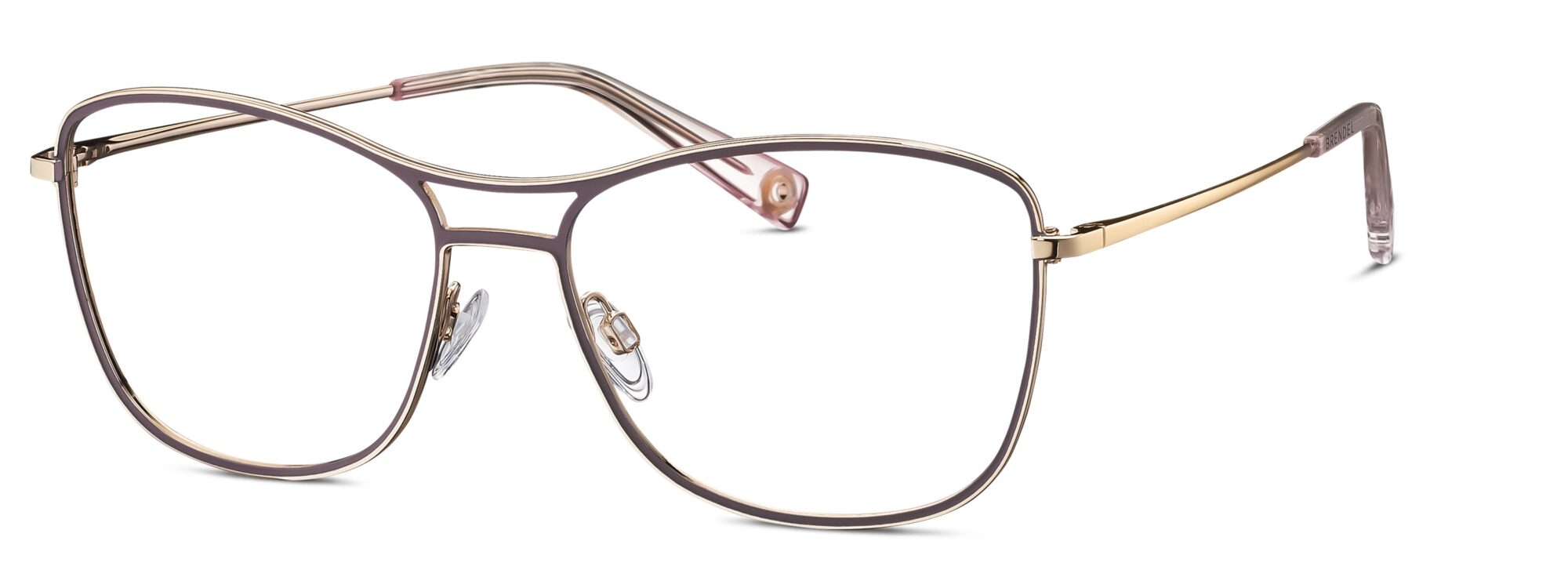 BRENDEL eyewear - 902343-50