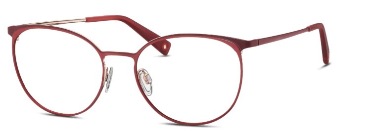 BRENDEL eyewear - 902346-55