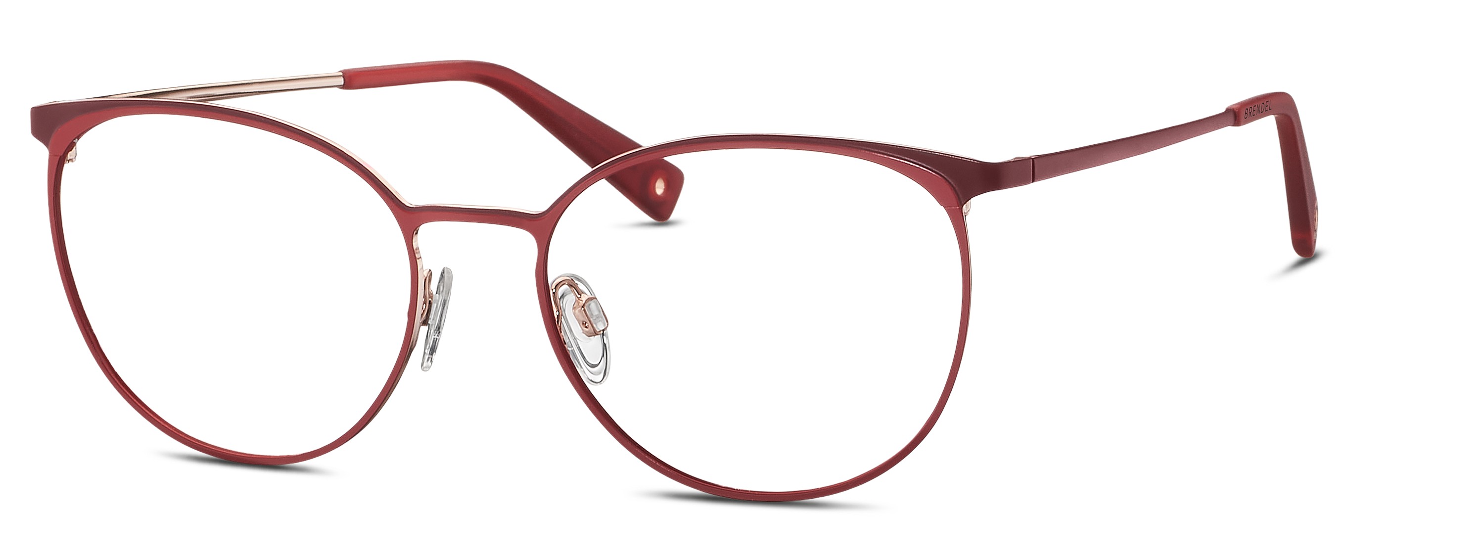 BRENDEL eyewear - 902346-55