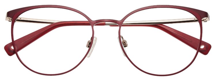 BRENDEL eyewear - 902346-55