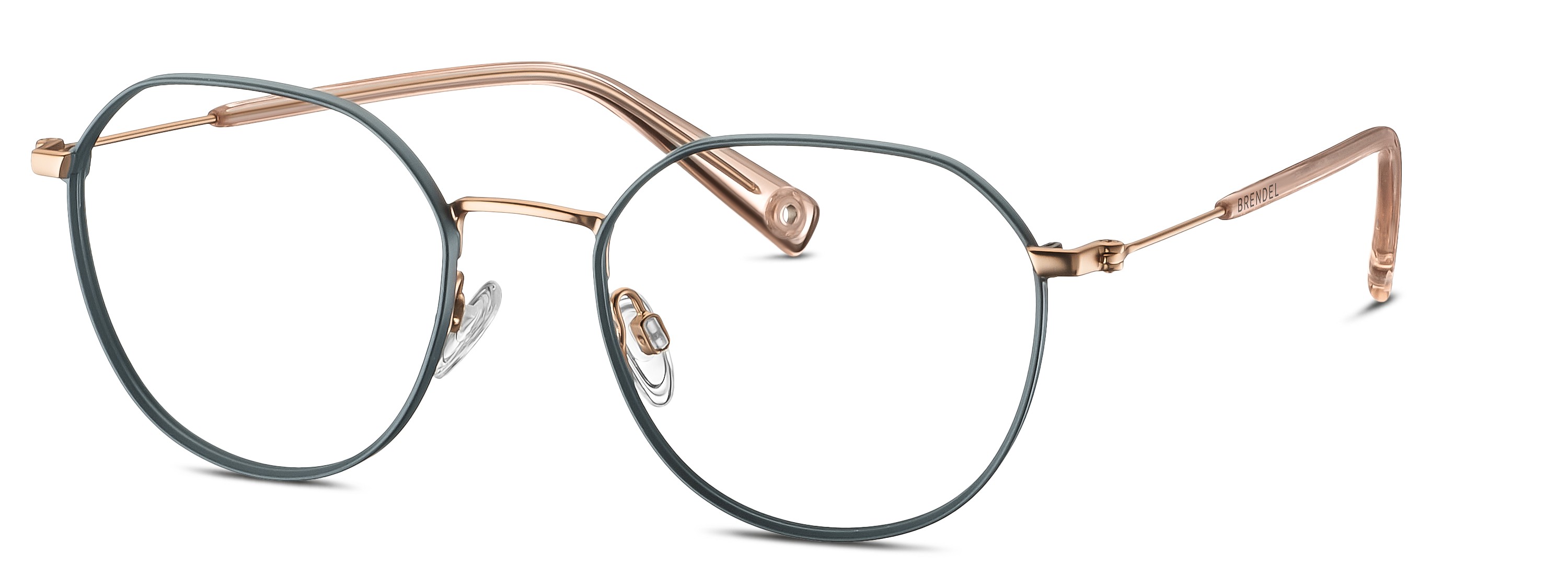 BRENDEL eyewear - 902347-33