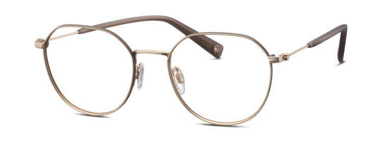 BRENDEL eyewear - 902347-60