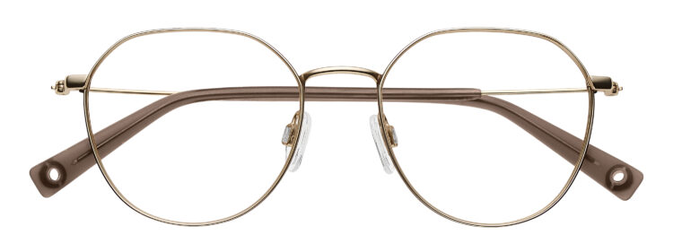 BRENDEL eyewear - 902347-60