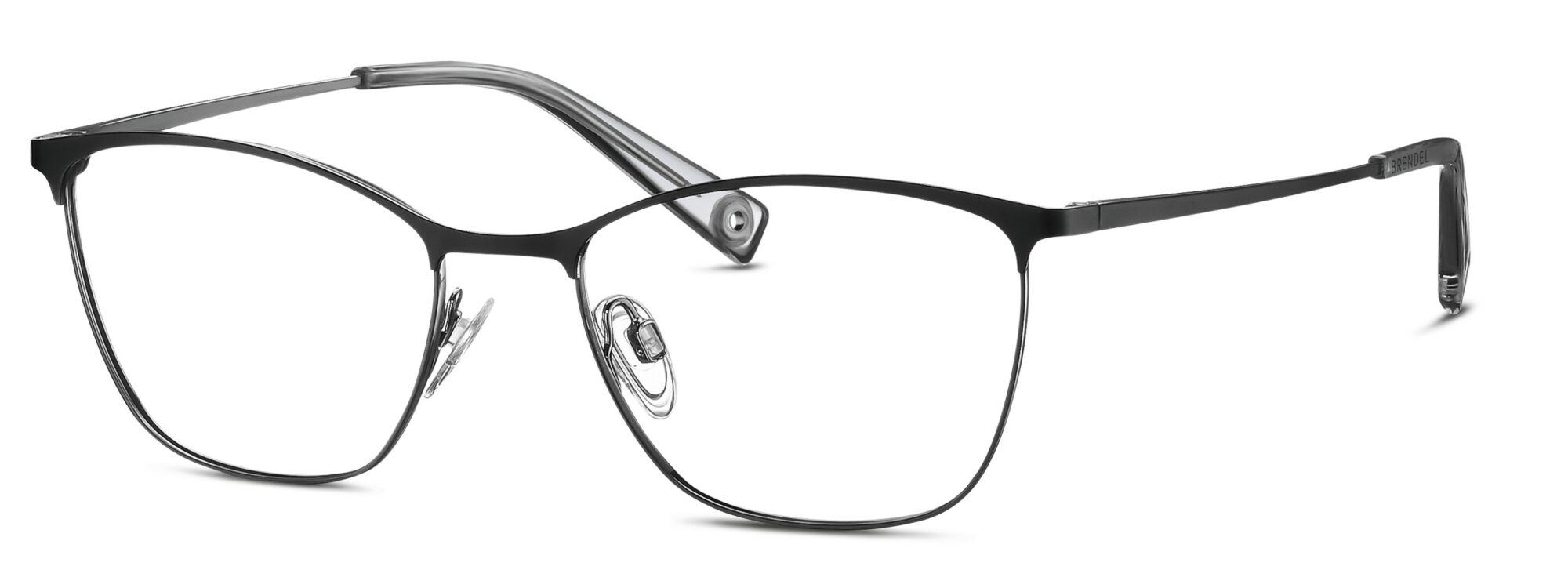 BRENDEL eyewear - 902355-10