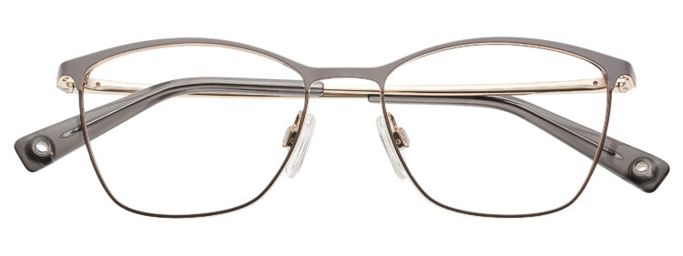 BRENDEL eyewear - 902355-33